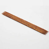6" Dreamz Double Pointed Needles (KnitPro)