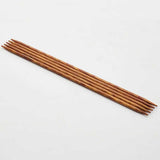 6" Dreamz Double Pointed Needles (KnitPro)