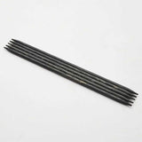6" Dreamz Double Pointed Needles (KnitPro)