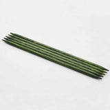 6" Dreamz Double Pointed Needles (KnitPro)