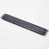 6" Dreamz Double Pointed Needles (KnitPro)