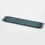 6" Dreamz Double Pointed Needles (KnitPro)