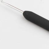 Aluminum Crochet Hooks (KnitPro)