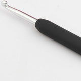 Aluminum Crochet Hooks (KnitPro)