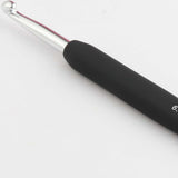 Aluminum Crochet Hooks (KnitPro)