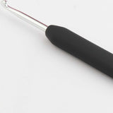 Aluminum Crochet Hooks (KnitPro)