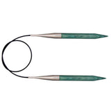 10" Dreamz Fixed Circular Needle (Knit Pro)