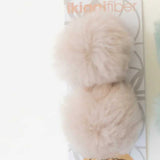 Wool Pom-Pom (6 cm)