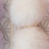 Wool Pom-Pom (6 cm)