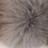 Faux Luxe Poms (XL)