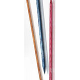 6" Dreamz Double Point Needles (Knitter's Pride)