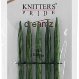 6" Dreamz Double Point Needles (Knitter's Pride)