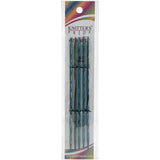 6" Dreamz Double Point Needles (Knitter's Pride)