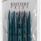 6" Dreamz Double Point Needles (Knitter's Pride)