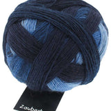 Schoppel - Zauberball