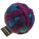 Schoppel - Zauberball