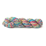 Schoppel - Das Paar (2321 Hobby Gardner)