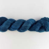 Organic Non-Superwash DK