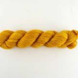 Organic Non-Superwash DK