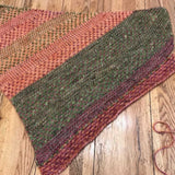 Whole Knit n' Caboodle - "The Shift" Kit