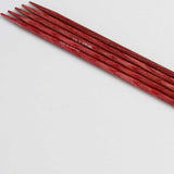 5" Dreamz Double Point Needles (Knit Pro)