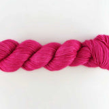 Organic Non-Superwash DK