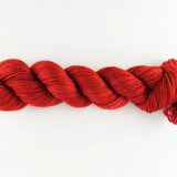 Organic Non-Superwash DK