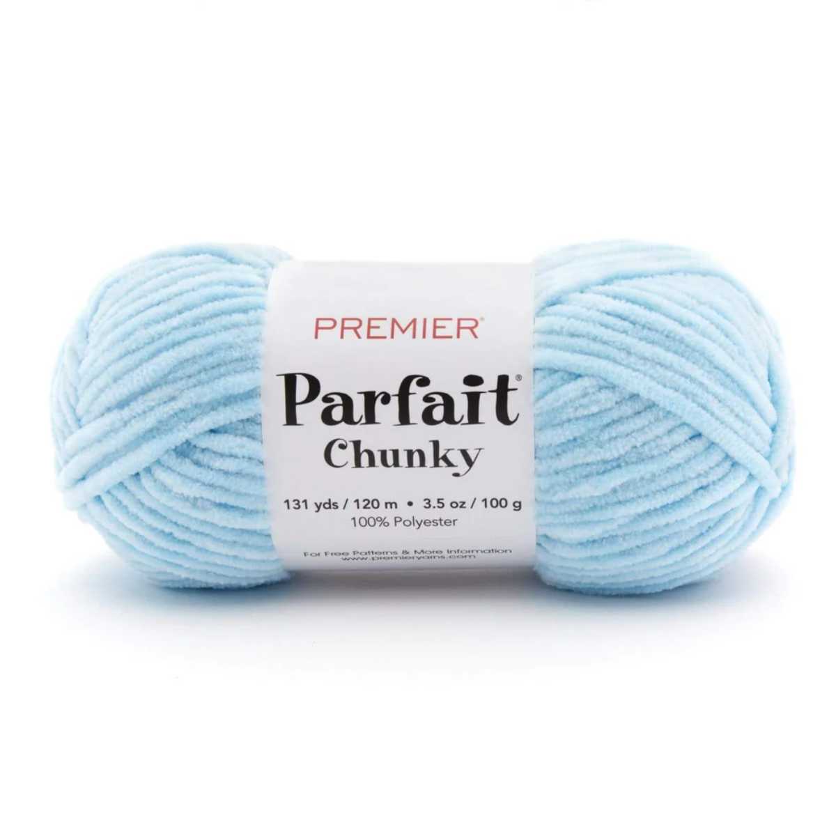 Premier