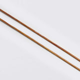 10" Dreamz Single Point Needles (KnitPro)