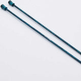 10" Dreamz Single Point Needles (KnitPro)