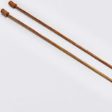 10" Dreamz Single Point Needles (KnitPro)