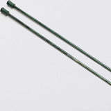 10" Dreamz Single Point Needles (KnitPro)
