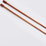 10" Dreamz Single Point Needles (KnitPro)