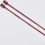 10" Dreamz Single Point Needles (KnitPro)
