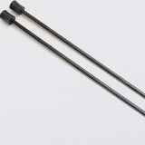 10" Dreamz Single Point Needles (KnitPro)