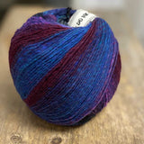Noro Saiun