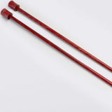 10" Dreamz Single Point Needles (KnitPro)