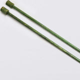 10" Dreamz Single Point Needles (KnitPro)