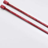 10" Dreamz Single Point Needles (KnitPro)