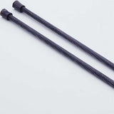 10" Dreamz Single Point Needles (KnitPro)