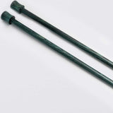 10" Dreamz Single Point Needles (KnitPro)