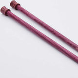 10" Dreamz Single Point Needles (KnitPro)