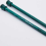 10" Dreamz Single Point Needles (KnitPro)