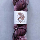 Farmer's Daughter - Juicy DK Speckles