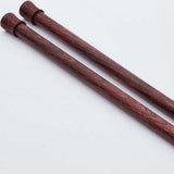 10" Dreamz Single Point Needles (KnitPro)