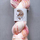 Farmer's Daughter - Juicy DK Speckles