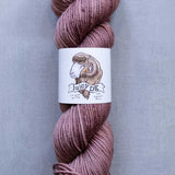 Farmer's Daughter - Juicy DK Speckles