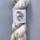 Farmer's Daughter - Juicy DK Speckles