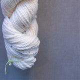 Farmer's Daughter - Juicy DK Speckles