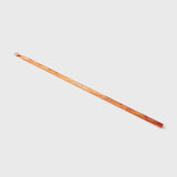 Dreamz Single Ended Crochet Hooks (Knit Pro)